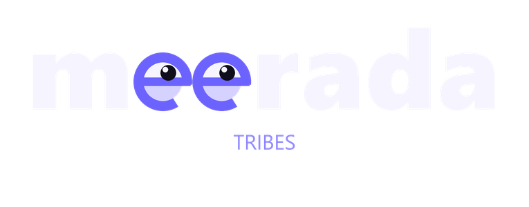 Meerada Tribes