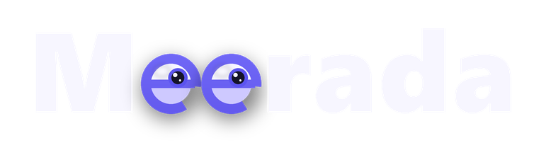 Meerada